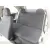 OPEL CORSA C OPEL CORSA C '2002 CORSA C GRIS 2000