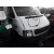 VOLKSWAGEN LT CHASIS '2002 2.4 TURBODIESEL (DV) BLANCO