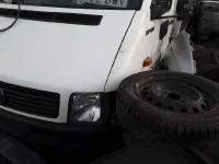 Imagen del vehículo