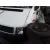 VOLKSWAGEN LT CHASIS '2002 2.4 TURBODIESEL (DV) BLANCO