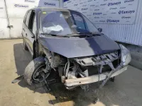 Imagen del vehículo