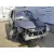 RENAULT SCENIC II '2004 GRAND SCENIC II GRIS OSCURO