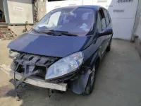 Imagen del vehículo