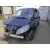 RENAULT SCENIC II '2004 GRAND SCENIC II GRIS OSCURO