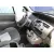 RENAULT SCENIC II '2004 GRAND SCENIC II GRIS OSCURO