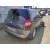 RENAULT SCENIC II '2004 GRAND SCENIC II GRIS OSCURO