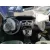 RENAULT SCENIC II '2004 GRAND SCENIC II GRIS OSCURO