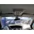 RENAULT SCENIC II '2004 GRAND SCENIC II GRIS OSCURO