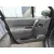 RENAULT SCENIC II '2004 GRAND SCENIC II GRIS OSCURO