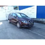 SEAT ALTEA XL (5P5, 5P8) SEAT ALTEA (5P1) '2006 * GRANATE 2006