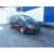 SEAT ALTEA XL (5P5, 5P8) SEAT ALTEA (5P1) '2006 * GRANATE 2006