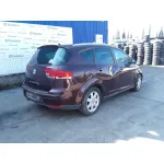 SEAT ALTEA XL (5P5, 5P8) SEAT ALTEA (5P1) '2006 * GRANATE 2006