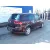 SEAT ALTEA XL (5P5, 5P8) SEAT ALTEA (5P1) '2006 * GRANATE 2006