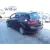 SEAT ALTEA XL (5P5, 5P8) SEAT ALTEA (5P1) '2006 * GRANATE 2006
