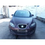 SEAT ALTEA XL (5P5, 5P8) SEAT ALTEA (5P1) '2006 * GRANATE 2006