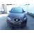 SEAT ALTEA XL (5P5, 5P8) SEAT ALTEA (5P1) '2006 * GRANATE 2006