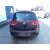 SEAT ALTEA XL (5P5, 5P8) SEAT ALTEA (5P1) '2006 * GRANATE 2006
