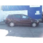 SEAT ALTEA XL (5P5, 5P8) SEAT ALTEA (5P1) '2006 * GRANATE 2006
