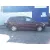 SEAT ALTEA XL (5P5, 5P8) SEAT ALTEA (5P1) '2006 * GRANATE 2006