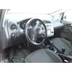 SEAT ALTEA XL (5P5, 5P8) SEAT ALTEA (5P1) '2006 * GRANATE 2006