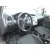 SEAT ALTEA XL (5P5, 5P8) SEAT ALTEA (5P1) '2006 * GRANATE 2006