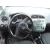 SEAT ALTEA XL (5P5, 5P8) SEAT ALTEA (5P1) '2006 * GRANATE 2006