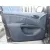 SEAT ALTEA XL (5P5, 5P8) SEAT ALTEA (5P1) '2006 * GRANATE 2006