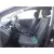 SEAT ALTEA XL (5P5, 5P8) SEAT ALTEA (5P1) '2006 * GRANATE 2006