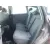 SEAT ALTEA XL (5P5, 5P8) SEAT ALTEA (5P1) '2006 * GRANATE 2006