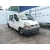 Renault TRAFIC II AUTOBUS (JL) 2003