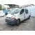 Renault TRAFIC II AUTOBUS (JL) 2003