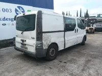 Imagen del vehículo