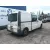 Renault TRAFIC II AUTOBUS (JL) 2003