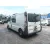 Renault TRAFIC II AUTOBUS (JL) 2003