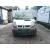 Renault TRAFIC II AUTOBUS (JL) 2003