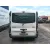 Renault TRAFIC II AUTOBUS (JL) 2003