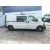 Renault TRAFIC II AUTOBUS (JL) 2003