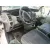 Renault TRAFIC II AUTOBUS (JL) 2003