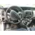 Renault TRAFIC II AUTOBUS (JL) 2003