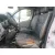 Renault TRAFIC II AUTOBUS (JL) 2003