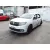 DACIA SANDERO DACIA SANDERO '2020 * BLANCO 2012