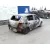 DACIA SANDERO DACIA SANDERO '2020 * BLANCO 2012