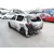 DACIA SANDERO DACIA SANDERO '2020 * BLANCO 2012