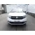 DACIA SANDERO DACIA SANDERO '2020 * BLANCO 2012