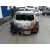 DACIA SANDERO DACIA SANDERO '2020 * BLANCO 2012