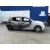 DACIA SANDERO DACIA SANDERO '2020 * BLANCO 2012