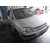 HYUNDAI GETZ (TB) HYUNDAI GETZ (TB) '2004 1.5 CRDI CAT PLATA 2002