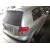 HYUNDAI GETZ (TB) HYUNDAI GETZ (TB) '2004 1.5 CRDI CAT PLATA 2002