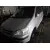 HYUNDAI GETZ (TB) HYUNDAI GETZ (TB) '2004 1.5 CRDI CAT PLATA 2002