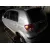 HYUNDAI GETZ (TB) HYUNDAI GETZ (TB) '2004 1.5 CRDI CAT PLATA 2002